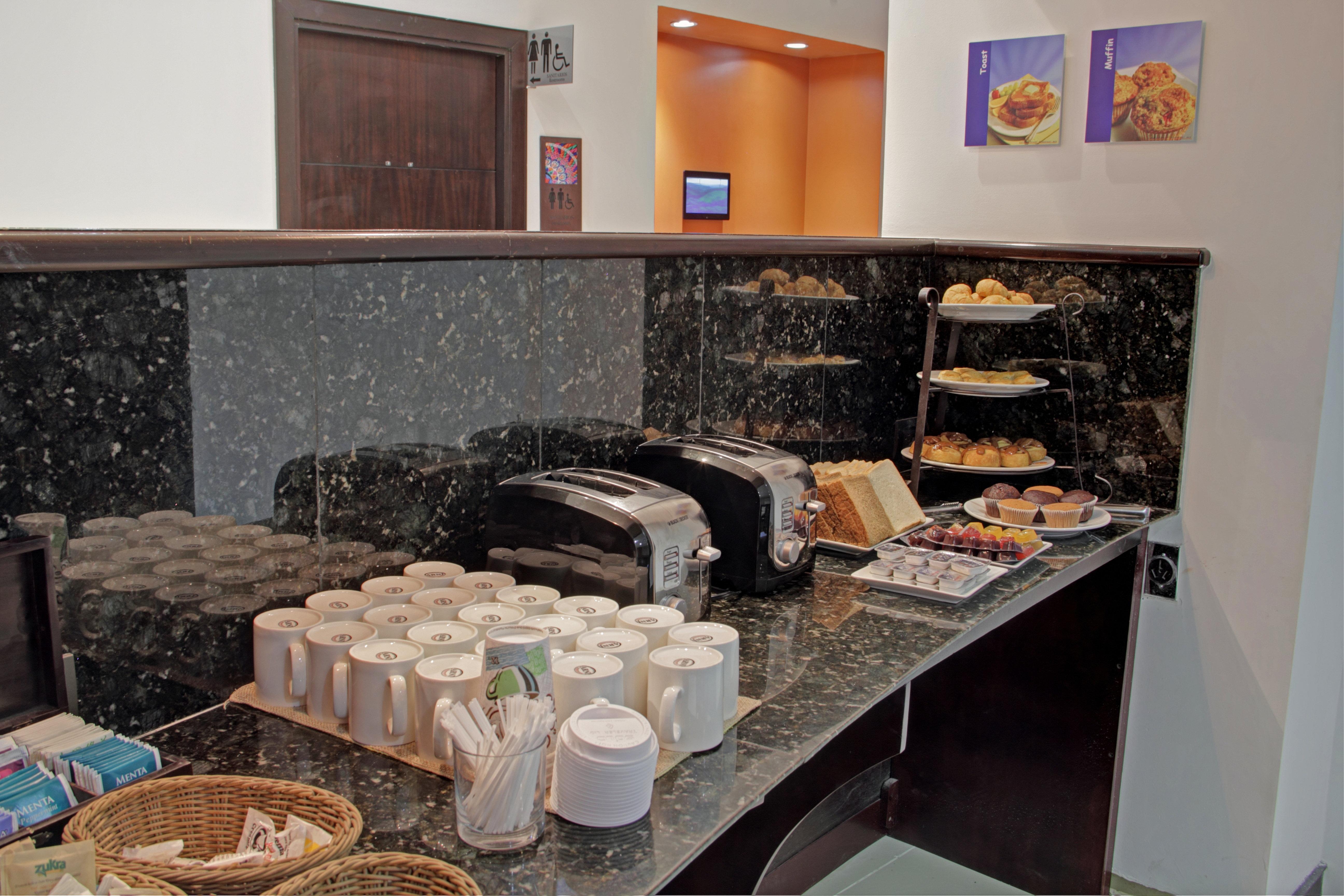Holiday Inn Express San Jose Forum Costa Rica By Ihg Bagian luar foto